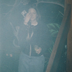 Rue Day Party 07.12.24