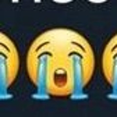 Tommy G - Hit 'em (Prod. Poldoore)