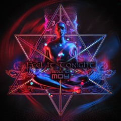 Bruno Moy - Feel It Tonight (Original Mix) FREE DOWNLOAD!