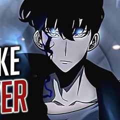 Nightcore - Take Over (Rock Version)