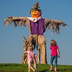 i love battle freestyle v3 demo ft ddbkm623