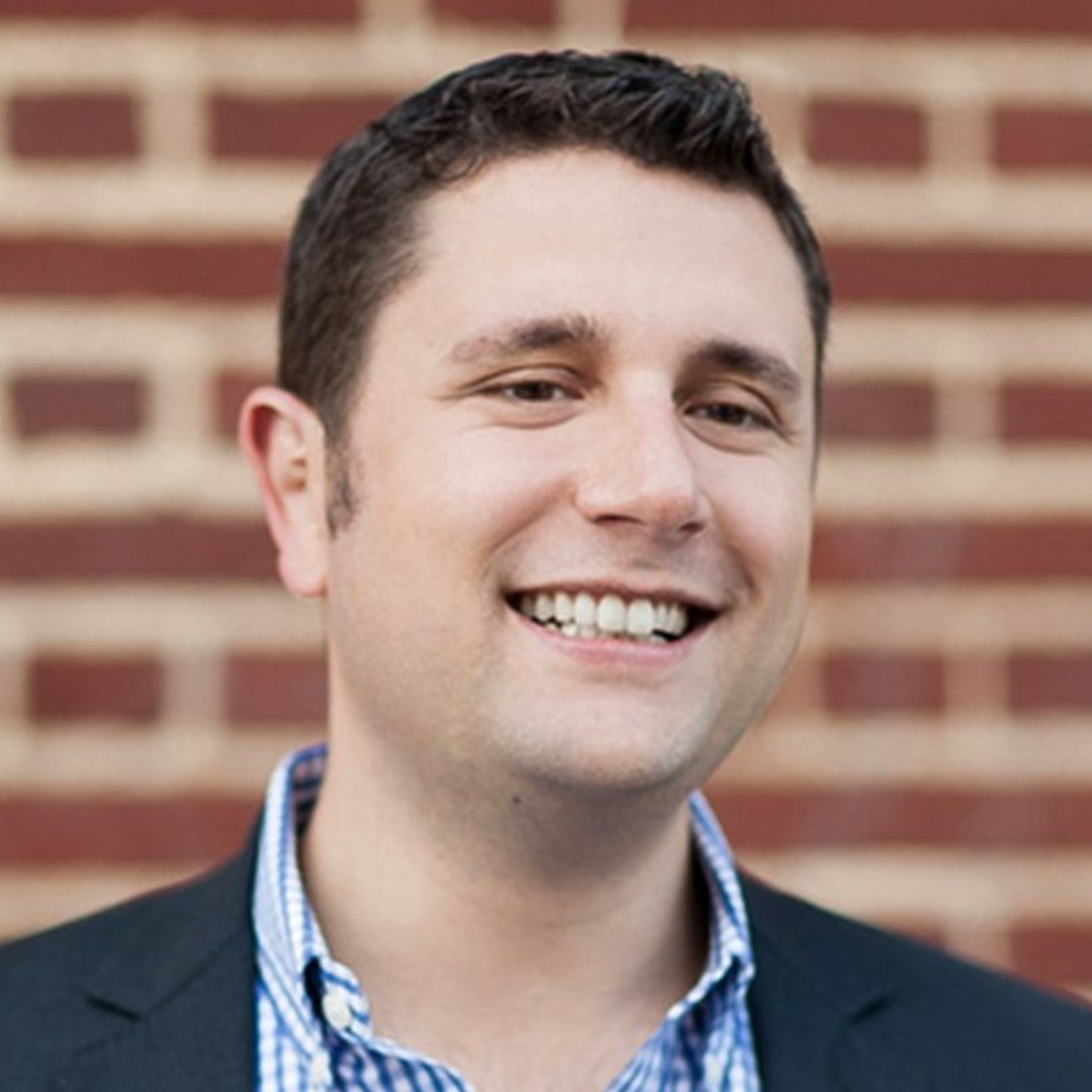 Wharton FinTech Podcast