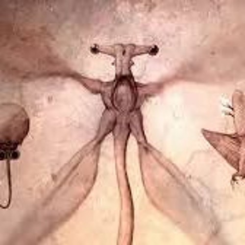 All tomorrows playlist👽🪐🦋🐛