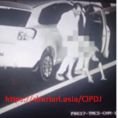 ORIGINAL VIDEO@!Telegram highway video netaji highway netaji full video news