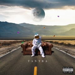 Yung Bleu - Tantra (Full Album)