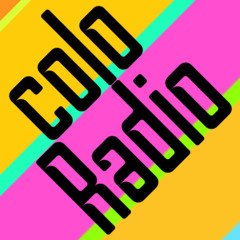 Stereo Accerlation @ coloRadio Dresden, 29.11.2024