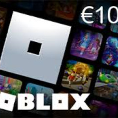 @@@Working Roblox Codes for 2025 – Free Rewards List!@#@##