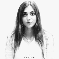 Ask For Answers - Enough