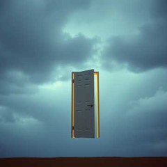 ALL I HAD TO LOSE - EDM