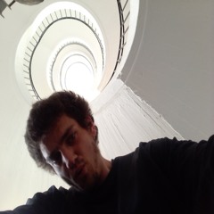 02 - Merlin - Ungerächte - Welt