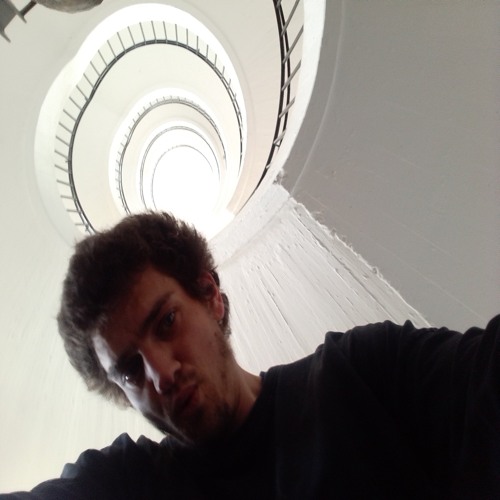 02 - Merlin - Ungerächte - Welt