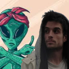 que mierda es joseo ft. zarcortgames