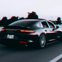 Dark Underground Trap Beat "FastLane" | Free Cinematic Type Beat for Hard Freestyles [Free for Profit]