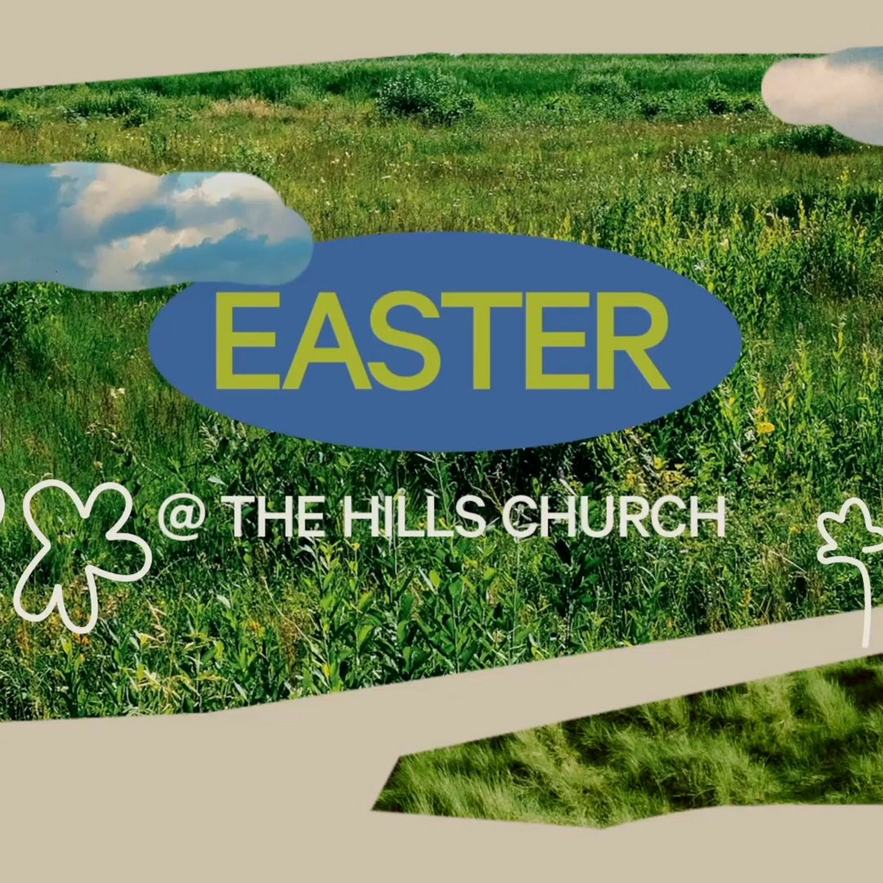 The Hills Church, Fort Worth, Texas