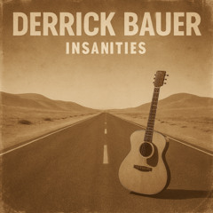 1- Project Insanities - 7:13:25, 8.51 AM