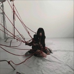 Sets