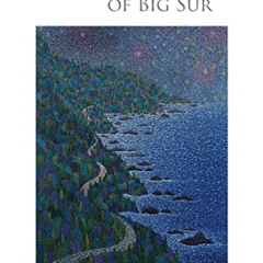 ACCESS EBOOK 📙 The Hermits of Big Sur by  Paula Huston &  Pico Iyer [EPUB KINDLE PDF