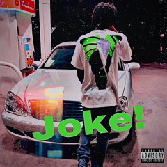 Global Savag3 - Joke!.wav