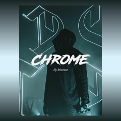 Chrome