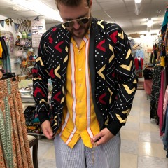 Bringdem X Al Hara 15th Sep 2023