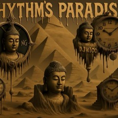 RHYTHM´S PARADISE