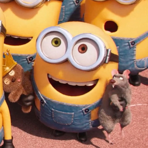 ใกล้กว่านี้ (Original by YUNGTARR)