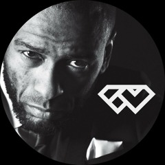 Flowdan - Savage (KOTB Remix)