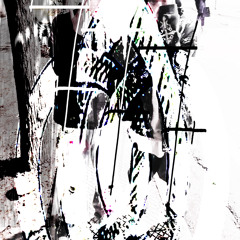 Helabroke- NUNKA LO VI