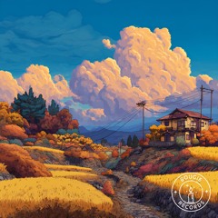 mxnii. x JVCK - mind over matter