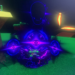 Stolen power (1650) (Project:Killstreak)