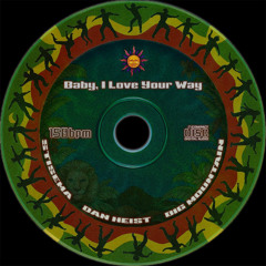 Stisema, Dan Heist, Big Mountain - Baby I Love Your Way (Extended Mix)