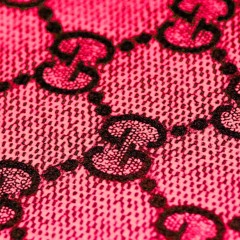 $HOE$ (Prod_XHRI$666UWOP)