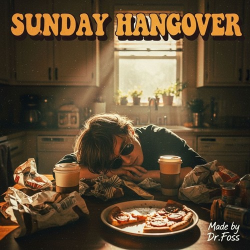 Sunday Hangover