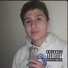 YEEBUD FOR LIFE (Ron-john) prod. Instellarway
