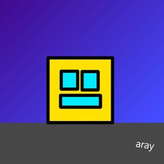 Stereo Madness Remix