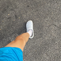 Pasto Flocco - Untitled Snippet Prod. (J6 X Evilgiane)