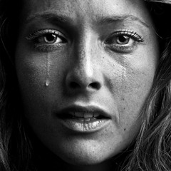 I Lied Too (Female MIX)