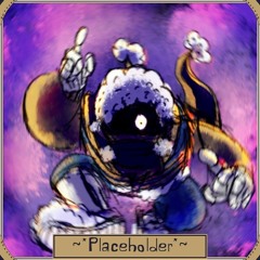 OST: #065 - Ground Zero