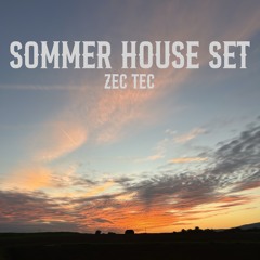 Sommer | ZEC TEC