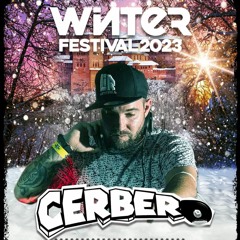 WINTER FESTIVAL 2023 - CERBERO