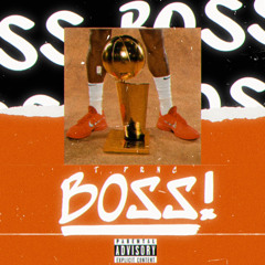 “Boss” T.PRNC