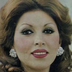 DARYAYE AROOMI ☆MAHASTI☆ & HOSSIN TAVAKOLI مهستی