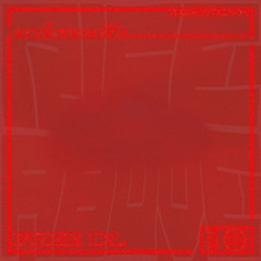 Releases & Remixes