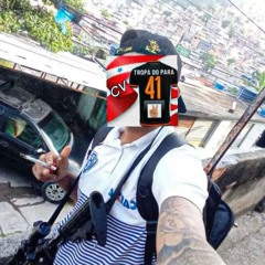 FDS QUE EU TORÇO PRO PAYSANDU | @FAKIE_777 |