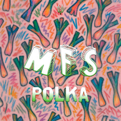Polka
