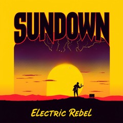Sundown