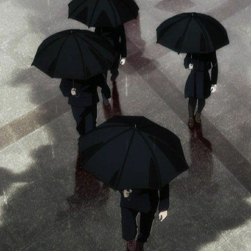 lauv - paris in the rain