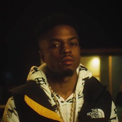 Goldilocks (Prod. CardoGotWings)