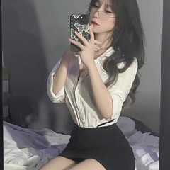 Linh Cảm Tim Em Fix - Tbynz