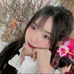 NONSTOP VINAHOUSE 2025 - CỰC PHẨM NHẠC QUẨY TẾT BANH XÁC 2025 - NONSTOP TẾT ẤT TỴ 2025